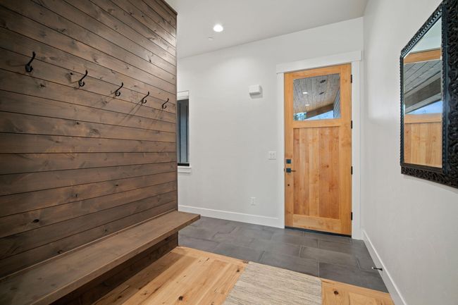 22-web-or-mls-18124 Forestbrook-22 | Image 18