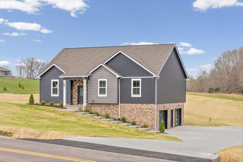 1215 Southside Rd, Southside, TN, 37171-9027 | Card Image