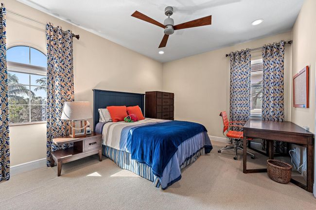 1727 W Hemingway Dr, House other with 5 bedrooms, 5 bathrooms and null parking in Juno Beach FL | Image 45