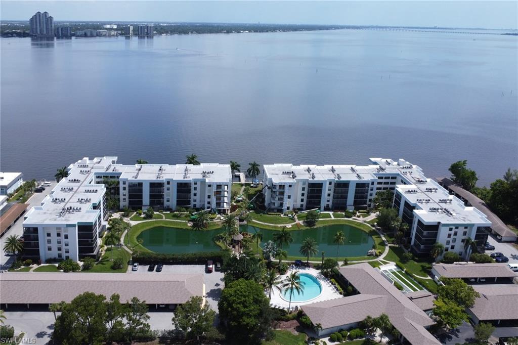 Residential in NORTH FORT MYERS 4