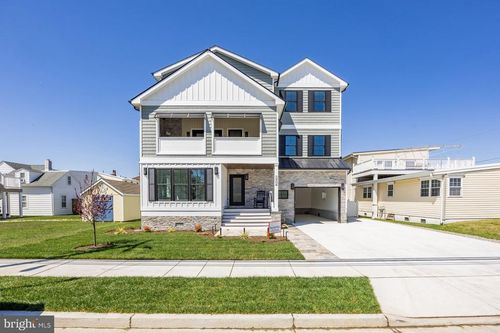 1904 Atlantic Ave, North Wildwood, NJ, 08260-5362 | Card Image