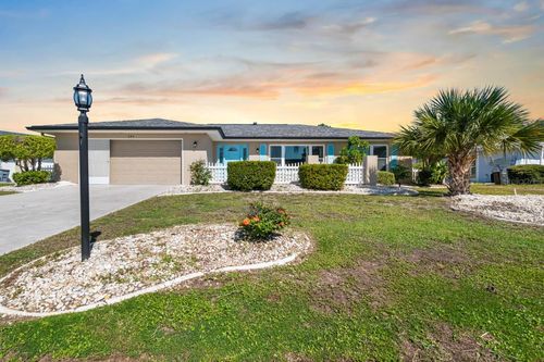 234 Amesbury Cir, SUN CITY CENTER, FL, 33573-5803 | Card Image