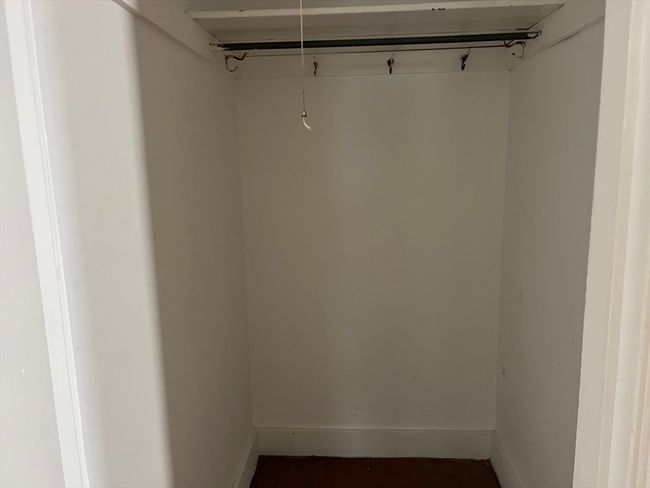 APT-6 - 119 Park St, Condo with 1 bedrooms, 1 bathrooms and null parking in Brookline MA | Image 9