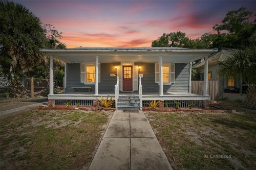 2316 E 3rd Ave, TAMPA, FL, 33605-5408 | Card Image