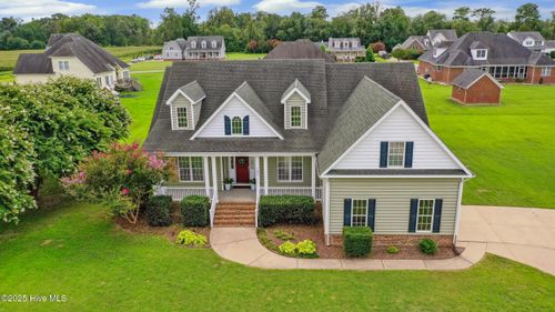 103 Kiwi Ct, Elizabeth City, NC, 27909-8920 | Card Image