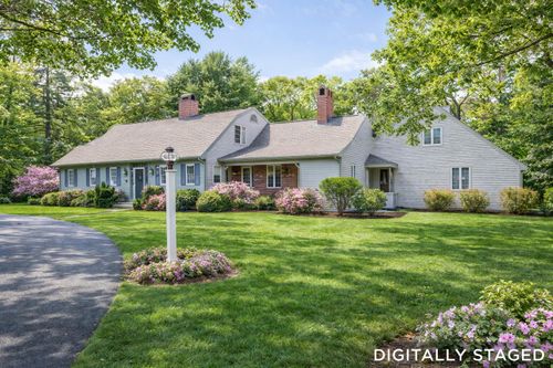 4 Surrey Ln, South Dennis, MA, 02660-2574 | Card Image