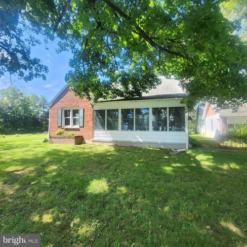 1126 Crottlestown Road, CHAMBERSBURG, PA, 17202 | Card Image