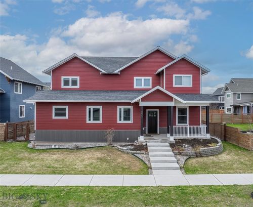 4562 Bembrick St, Bozeman, MT, 59718-6754 | Card Image