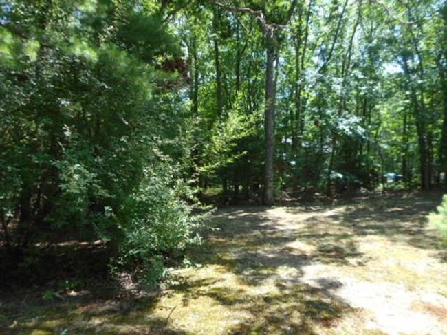 1030 Forest St, House other with 3 bedrooms, 2 bathrooms and 4 parking in Marshfield MA | Image 12