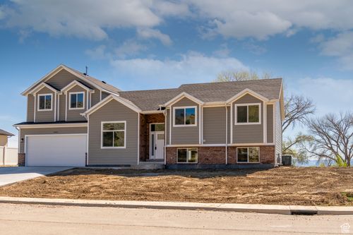 3a-1342 N 4075 W, Vernal, UT, 84078-1205 | Card Image