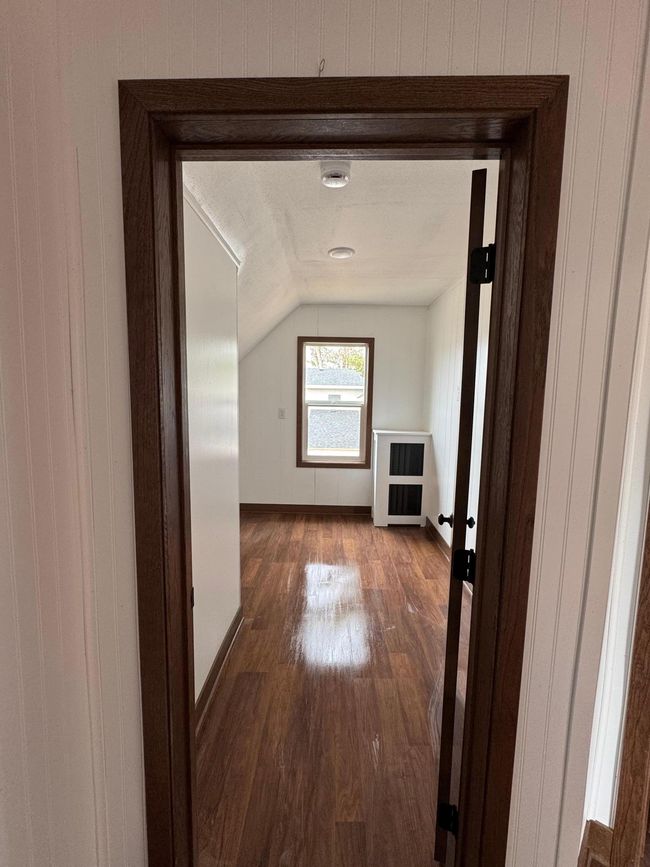 101 Commercial Ave N, House other with 3 bedrooms, 2 bathrooms and null parking in Sandstone MN | Image 31