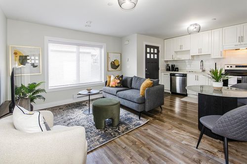 2131 E 46th Avenue, Vancouver, BC, V5P1P3 | Card Image