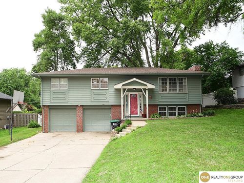 106 N 117th St, Omaha, NE, 68154-2202 | Card Image