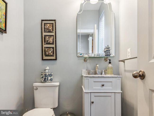 31898 Wharf Ln, House other with 4 bedrooms, 4 bathrooms and null parking in OCEAN VIEW DE | Image 13