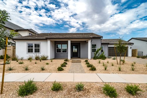 6098 S Pinyon Dr, St. George, UT, 84790-2739 | Card Image