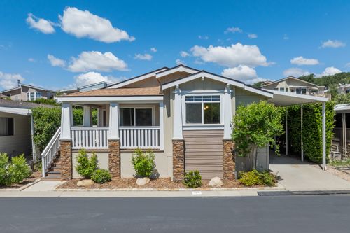 155 Val Verde, Solvang, CA, 93463-2926 | Card Image