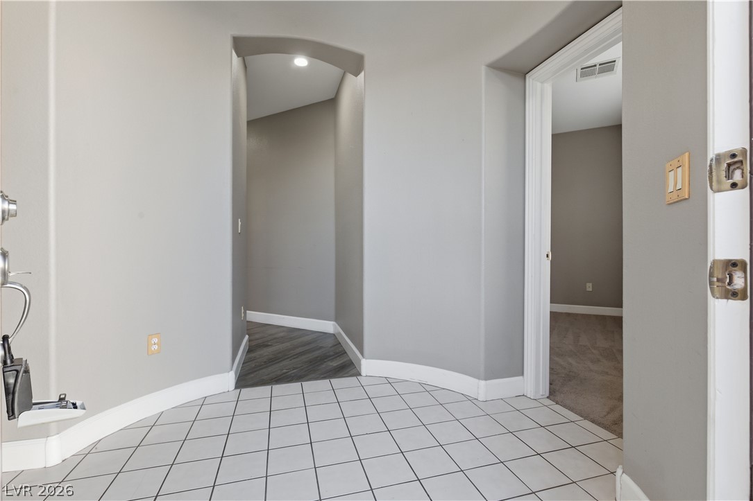 Residential in Las Vegas 4