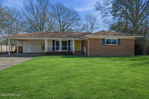 1620 Orchard Dr, Columbia, MS, 39429-2668 | Card Image