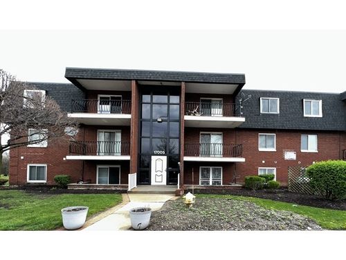 apt-102-17005 Albany Ave, Hazel Crest, IL, 60429-1169 | Card Image