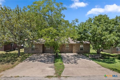1413 Hopi Trl, Harker Heights, TX, 76548-2778 | Card Image
