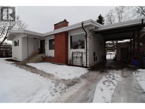 153 Gillett St, Prince George, BC, V2M2T1 | Card Image