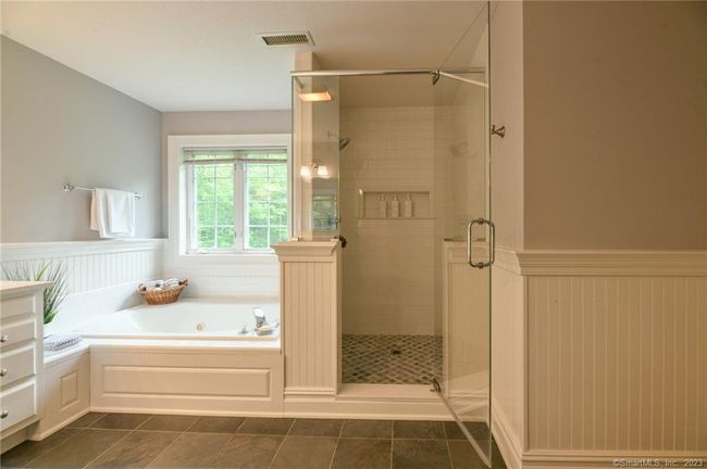 1230 Reservoir Rd, House other with 4 bedrooms, 3 bathrooms and null parking in Cheshire CT | Image 35