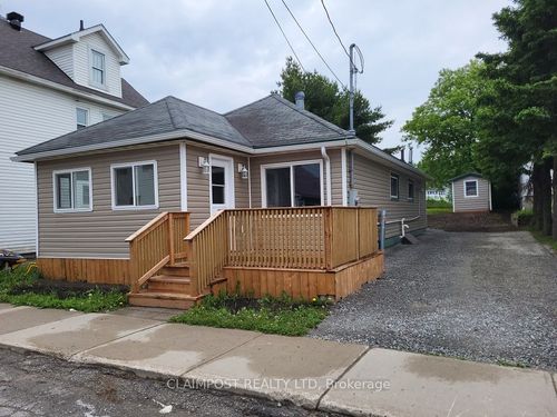 54 Dwyer Ave, Schumacher, ON, P0N1G0 | Card Image