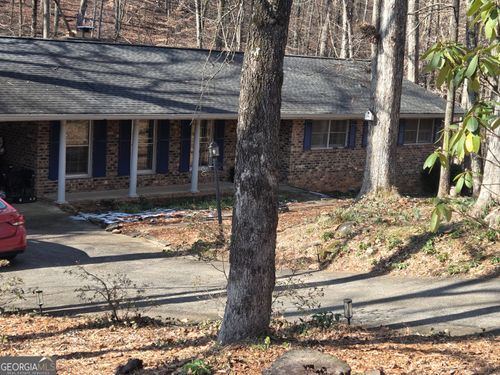 367 Richard Way, Athens, GA, 30605-4403 | Card Image