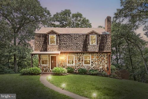 3290 Sky Top Trl, DOVER, PA, 17315-2954 | Card Image