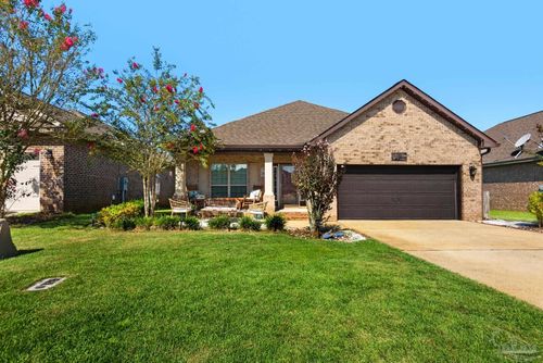 6311 Ladera Trl, Pace, FL, 32571-6782 | Card Image