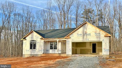 12210 Autumn Ridge Ln, UNIONVILLE, VA, 22567 | Card Image