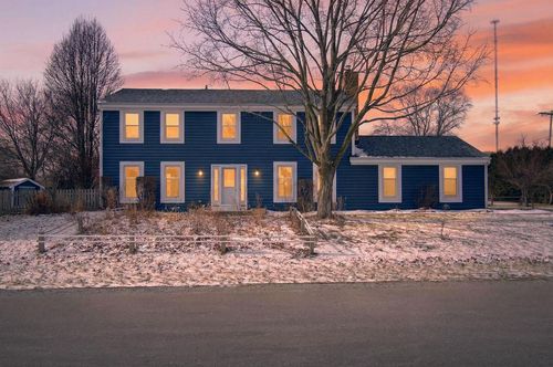 112 28th Avenue, SOMERS, WI, 53403 | Card Image