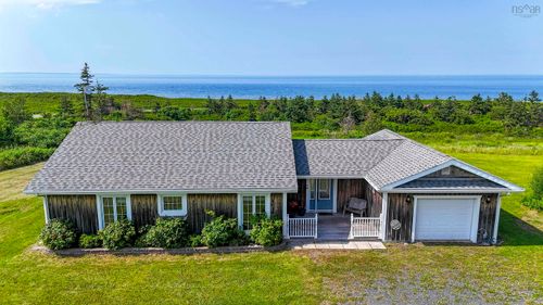 12 Birch Water Dr, Merigomish, NS, B0K1G0 | Card Image