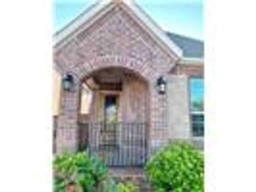 8633 Ludlow Dr, Frisco, TX, 75036-0916 | Card Image