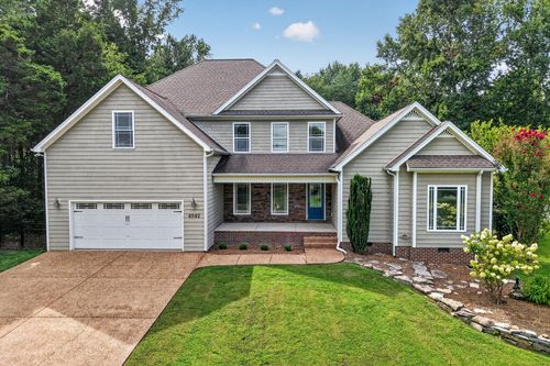 4942 Curtis Dr, Cookeville, TN, 38506 | Card Image
