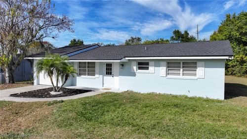 232 Sunnybrook Ln, Lake Placid, FL, 33852-8506 | Card Image