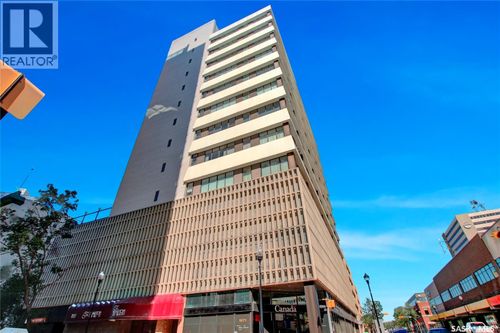 608-1867 Hamilton St, Regina, SK, S4P2C2 | Card Image