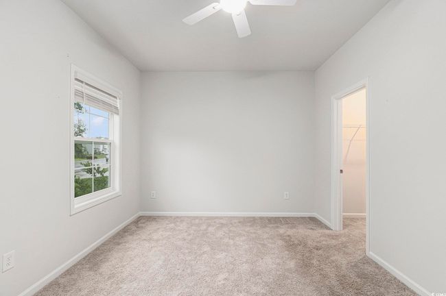 628 Mc Corkle Place, House other with 4 bedrooms, 3 bathrooms and 6 parking in Conway SC | Image 37
