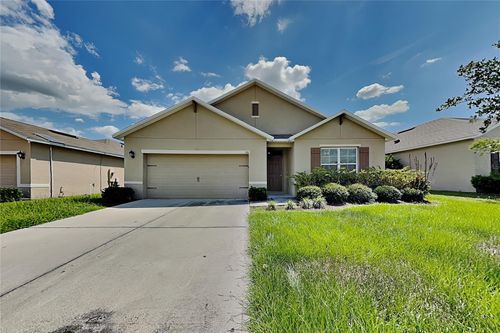 178 Fall Glo Rd, Winter Haven, FL, 33880-2167 | Card Image