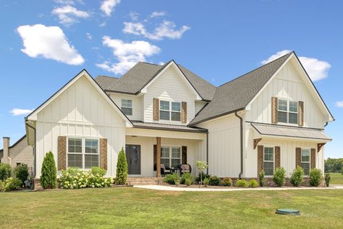 1721 Martha Washington Way, Murfreesboro, TN, 37130-2237 | Card Image