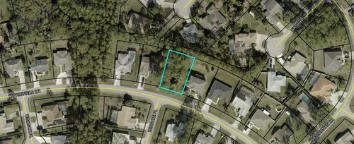 39 Wynnfield Dr, Palm Coast, FL, 32164-4208 | Card Image