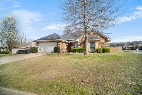 2414 Aubrie Cir, Van Buren, AR, 72956-6938 | Card Image