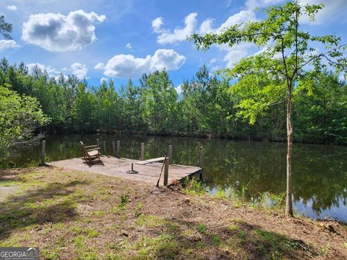0 Stillwell Clyo Rd, Springfield, GA, 31329 | Card Image