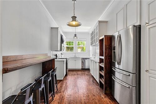 apt-b2-872 Briarcliff Rd Ne, Atlanta, GA, 30306-4020 | Card Image