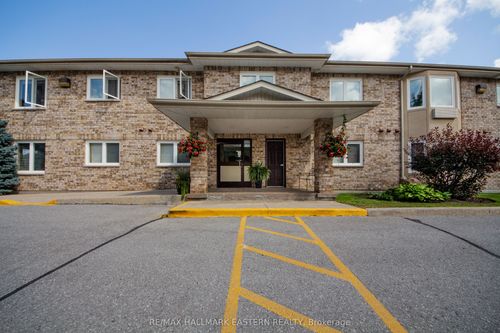 202-878 Armour Rd, Peterborough, ON, K9H2A6 | Card Image