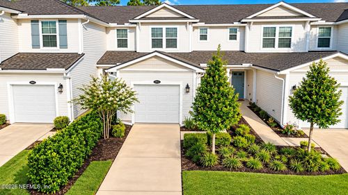 13913 Molina Drive, Jacksonville, FL, 32256 | Card Image