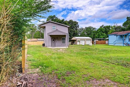 268 Sunrise Dr, Livingston, TX, 77351-6514 | Card Image