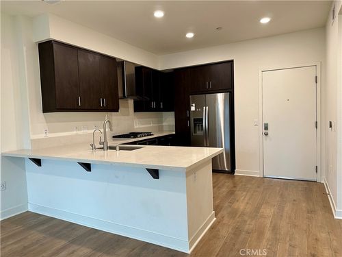 2524 Nolita, Irvine, CA, 92612-8549 | Card Image