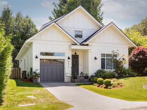 2631 Margate Ave, Oak Bay, BC, V8S3A6 | Card Image