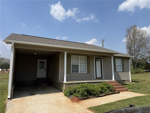 317 Dixie Dr, Seneca, SC, 29672-6627 | Card Image